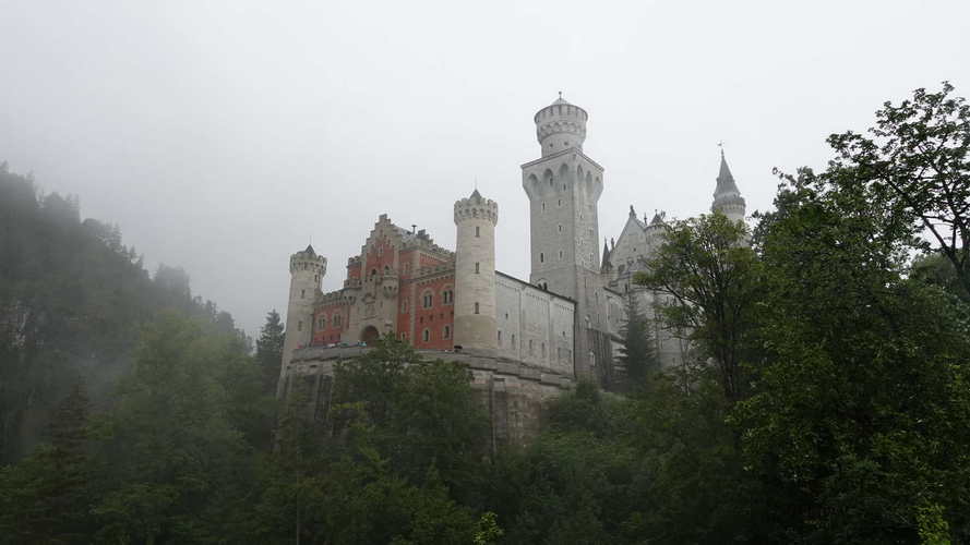 ROMANTISCHE_2024-07-22 12-34-52_RX100231